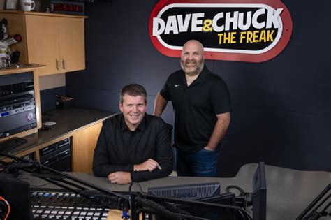 Dave & Chuck the Freak play is she Hot or Not and Andy was feeling hopeful and gave a very high rating. . Dave and chuck the freak com